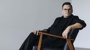 Erfolgreich leitet Dirk Elwert seit drei Jahren die Ballettsparte der Oper Graz.