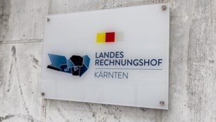 Seit 29 Jahren sorgt der Rechnungshof für Recht und Ordnung im Land und in den Gemeinden. 
