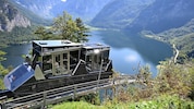 Mit zahlreichen Bergen und Seen hat Österreich Urlaubern einiges zu bieten – aber zu saftigen ...