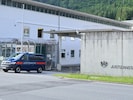 Allein in der Justizanstalt Innsbruck sein laut Gewerkschaft Tirol derzeit rund 20 Planstellen ...