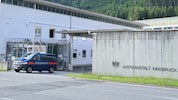 Die Planungen für eine neue Justizanstalt in Österreich laufen. Dies könnte bestehende, ...