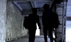 Seit September gehen die Behörden auch gegen Schulschwänzer bzw. deren Eltern strenger vor.