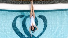 Le Primore Hotel &amp; Spa***** in Hévíz: ein Ort für die vielleicht wertvollste Zeit überhaupt ...