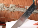Mehrere hunderttausend Euro sollen ein Villacher und seine Frau bei Baustoffen und ...
