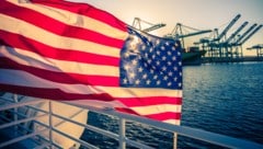Der Iran-Krieg hat auch massive Folgen für die USA. Neben Waffen- und Munitionsmangel bereiten ...