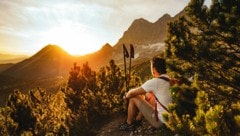 Landschaftlich kann die Steiermark in allen Regionen überzeugen.