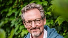 Eckart von Hirschhausen kämpft gegen Betrug im Netz.