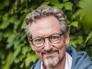 Eckart von Hirschhausen kämpft gegen Betrug im Netz.