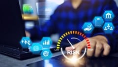 Mit jeder am Administrator vorbei installierten Anwendung und jeder vergessenen IT-Altlast ...
