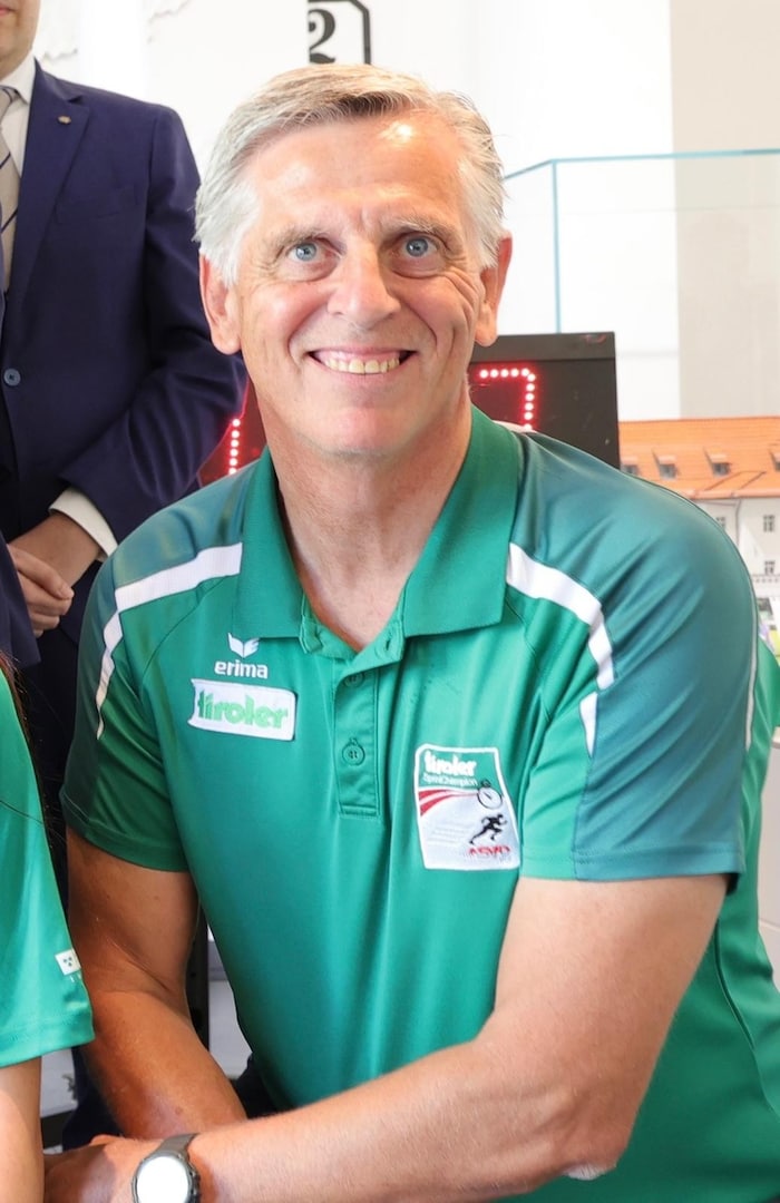 Thomas Abfalter