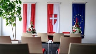 Imre Antal Ein neuer Skandal in der Einwanderungsbehörde: Es geht um Vorwürfe der Bestechlichkeit und ...