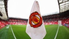 Manchester United schreibt erneut Millionenverluste.