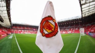 Manchester United schreibt erneut Millionenverluste.