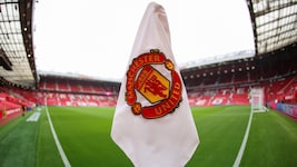 Manchester United schreibt erneut Millionenverluste.