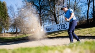 Lukas Nemecz braucht jetzt einen starken Saison-Endspurt.