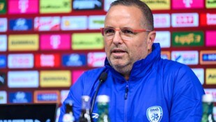 Ran Ben Shimon