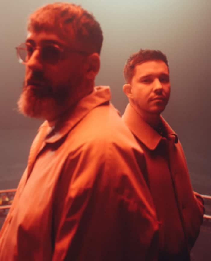 Prägend: Rapper Sido gab Nico einst einen Rat, den dieser bis heute nicht vergessen hat.
