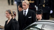 Königin Mette-Marits Sohn wird im Februar mit neuem Verteidiger-Team vor Gericht erscheinen.