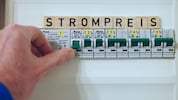 Die Regierung wollte mit dem „Österreich-Tarif“ günstige Strompreise garantieren, jetzt wird er ...
