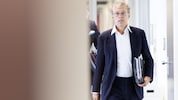 Stiftungsratschef Heinz Lederer sieht aktuell „keine Mehrheit“ für eine Gebührenerhöhung.