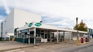 Ardo schließt sein Werk in Groß-Enzersdorf (NÖ).