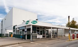 Ardo schließt sein Werk in Groß-Enzersdorf (NÖ).
