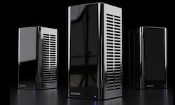 Quantencomputer könnten die Welt nach Einschätzung von Experten sogar noch grundlegender ...
