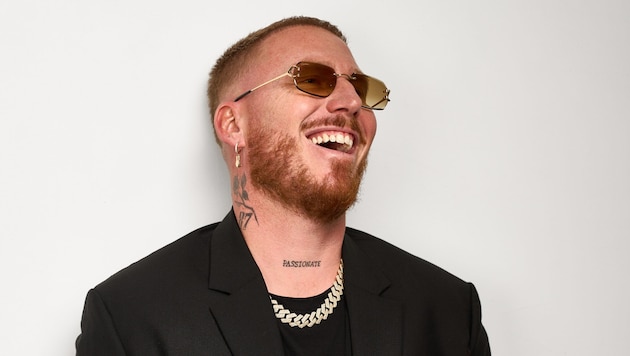 Star-DJ Hugel ist der erste Headliner der neuen Eventreihe und bringt internationale Sounds in ...