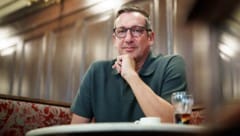 Lieber stilvoller Entertainer als „übles Beispiel“ für mangelnde „politische Korrektheit“: ...