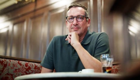 Lieber stilvoller Entertainer als „übles Beispiel“ für mangelnde „politische Korrektheit“: ...