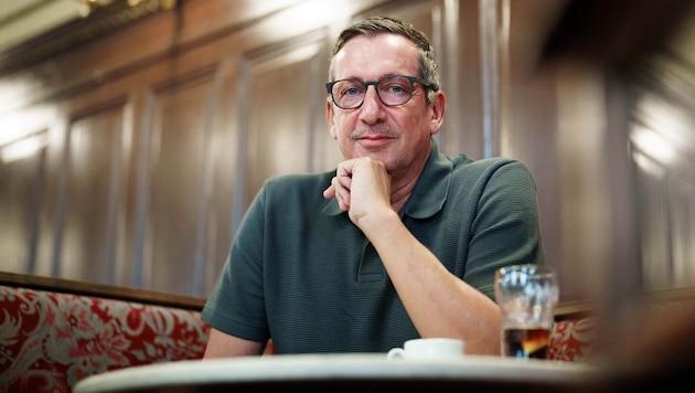 Lieber stilvoller Entertainer als „übles Beispiel“ für mangelnde „politische Korrektheit“: ...