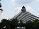Das Konzert von Mahmut Orhan in der Pyramide in Vösendorf findet statt.