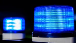 Die Polizei bittet um Hinweise.