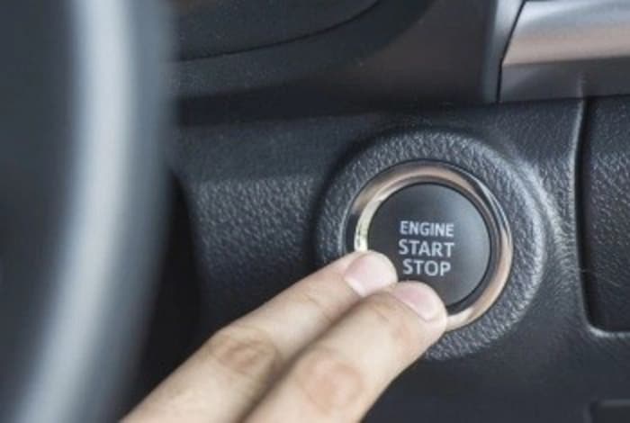 Start-Stopp-Systeme verlangen der Autobatterie besonders viel ab – die richtige Technologie ist ...