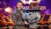 Mangelnde Sprachkenntnisse wurden Stefan Mross zum Verhängnis! Als „Hippo Jones“ flog der ...