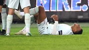Kylian Mbappé