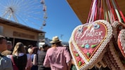 Zehn Tage lang lockt Kärntens ältestes Volksfest mit einem buntem Programm tausende Besucher an.