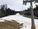 Weiße Bänder mitten in der Hauptsaison – wie geht´s mit unseren Skigebieten weiter?