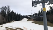 Weiße Bänder mitten in der Hauptsaison – wie geht´s mit unseren Skigebieten weiter?