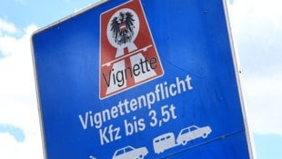 Nutzen Sie Ihre Stimme und gestalten Sie unser Bundesland mit – als Dankeschön gibt‘s eine ...