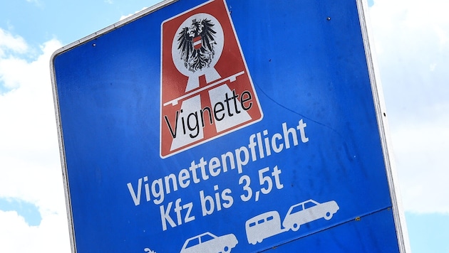 Nutzen Sie Ihre Stimme und gestalten Sie unser Bundesland mit – als Dankeschön gibt‘s eine ...