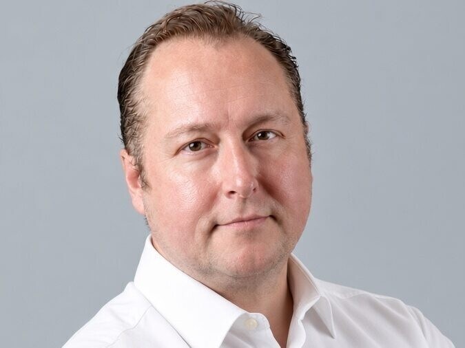 Profilbild von Martin Kallinger