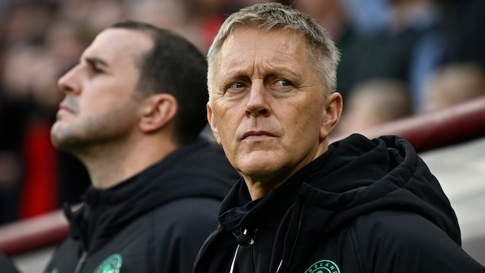 Heimar Hallgrimsson