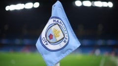 Manchester City droht eine harte Strafe im Finanzskandal.
