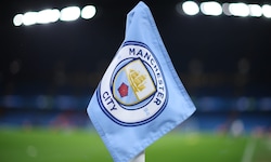 Manchester City droht eine harte Strafe im Finanzskandal.