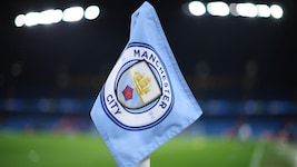 Manchester City droht eine harte Strafe im Finanzskandal.