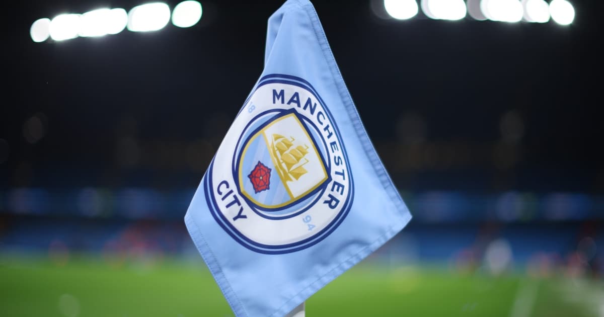 Schuldig? Manchester City reagiert mit Statement