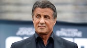 Stallone gilt als einer der erfolgreichsten Action-Darsteller der Filmgeschichte.