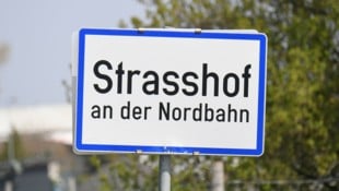 In Strasshof an der Nordbahn wird politisch heftig über eine Community Nurse diskutiert. 