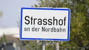 In Strasshof an der Nordbahn wird politisch heftig über eine Community Nurse diskutiert. 